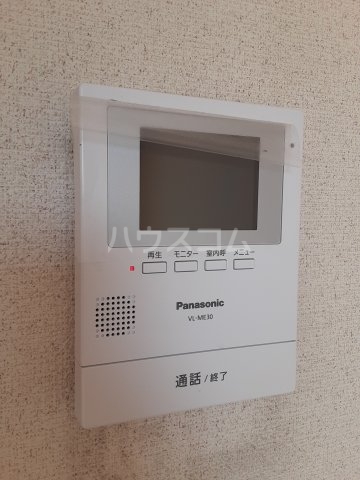 18/29 その他画像