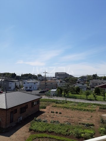 19/29 その他画像