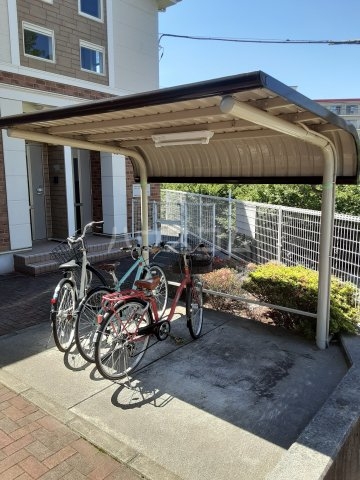 20/29 その他画像