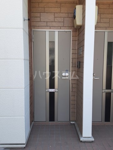 21/29 その他画像