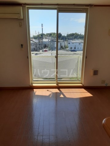 3/29 リビング/ダイニング