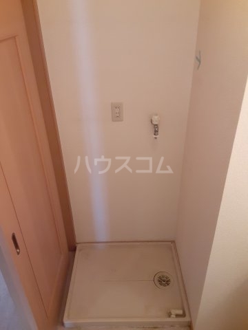 17/29 その他画像