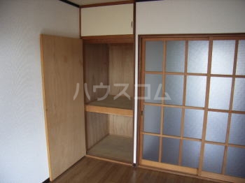 5/24 収納