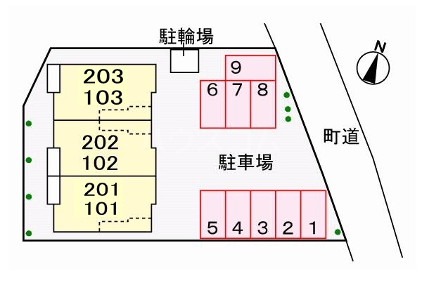 15/24 その他画像