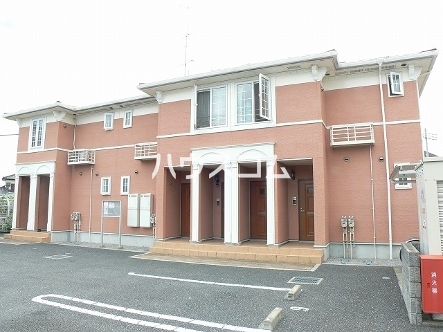 1/24 外観
