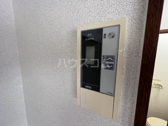 23/30 設備