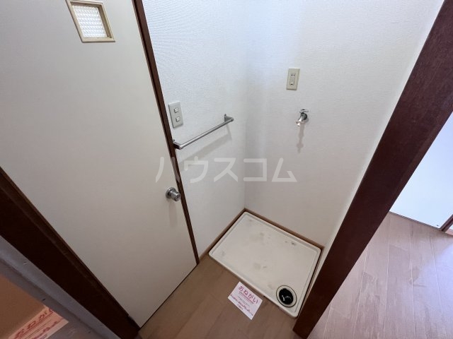 25/30 その他画像