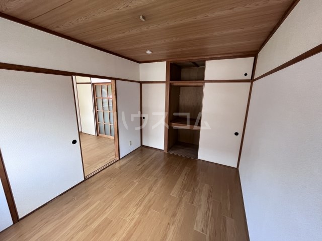 14/30 収納