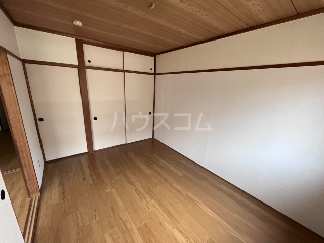 13/30 室内