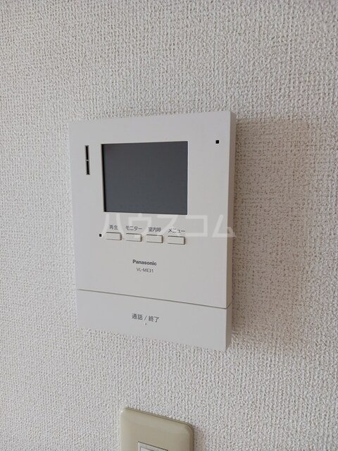 12/27 その他画像