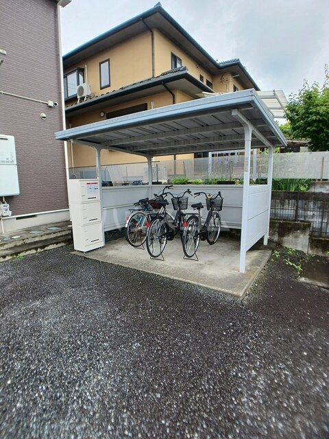 13/27 その他画像