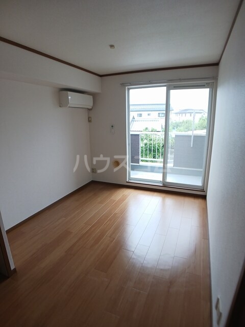 3/27 リビング/ダイニング