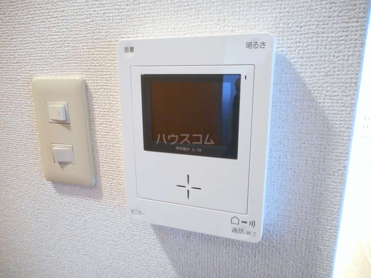 12/26 その他画像