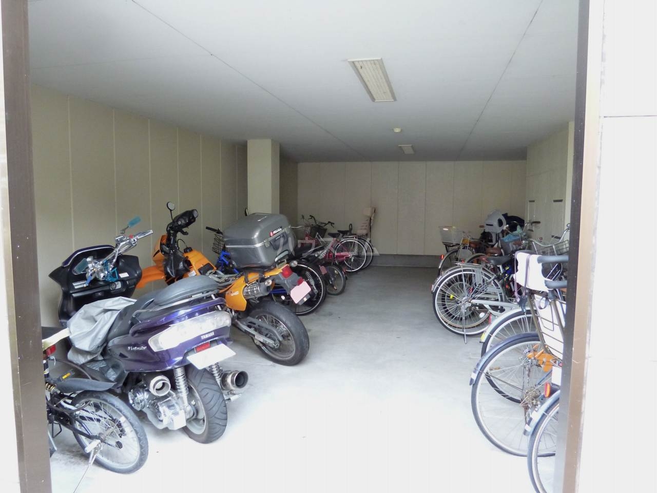 14/26 その他画像