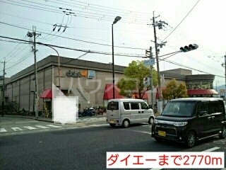 17/26 その他画像