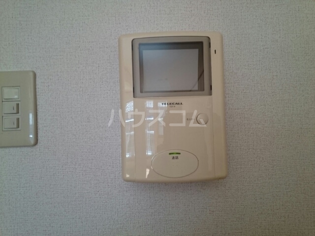 12/26 その他画像