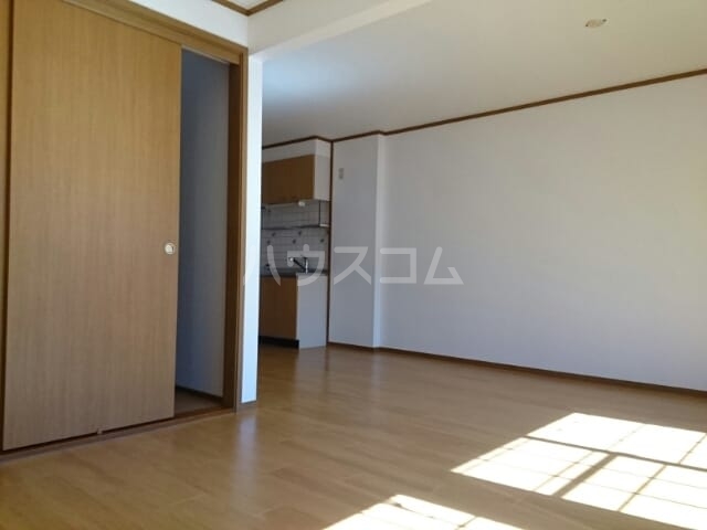 13/26 その他画像