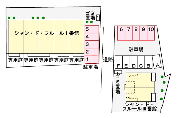 14/26 その他画像