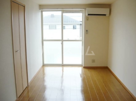 4/20 リビング/ダイニング