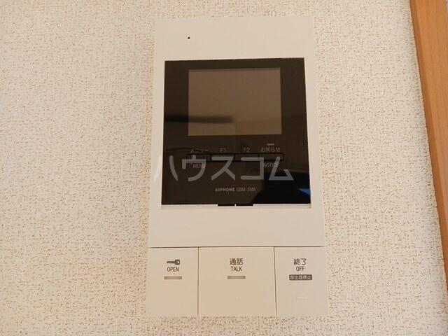 13/27 その他画像