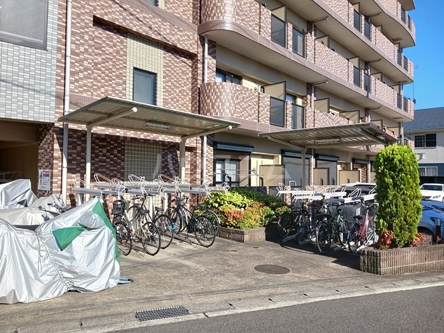 14/27 その他画像