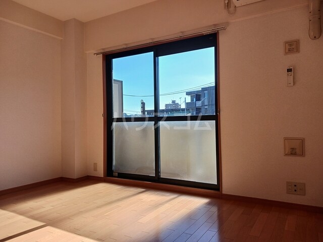 3/27 リビング/ダイニング