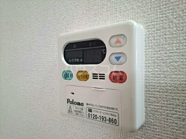 15/27 その他画像