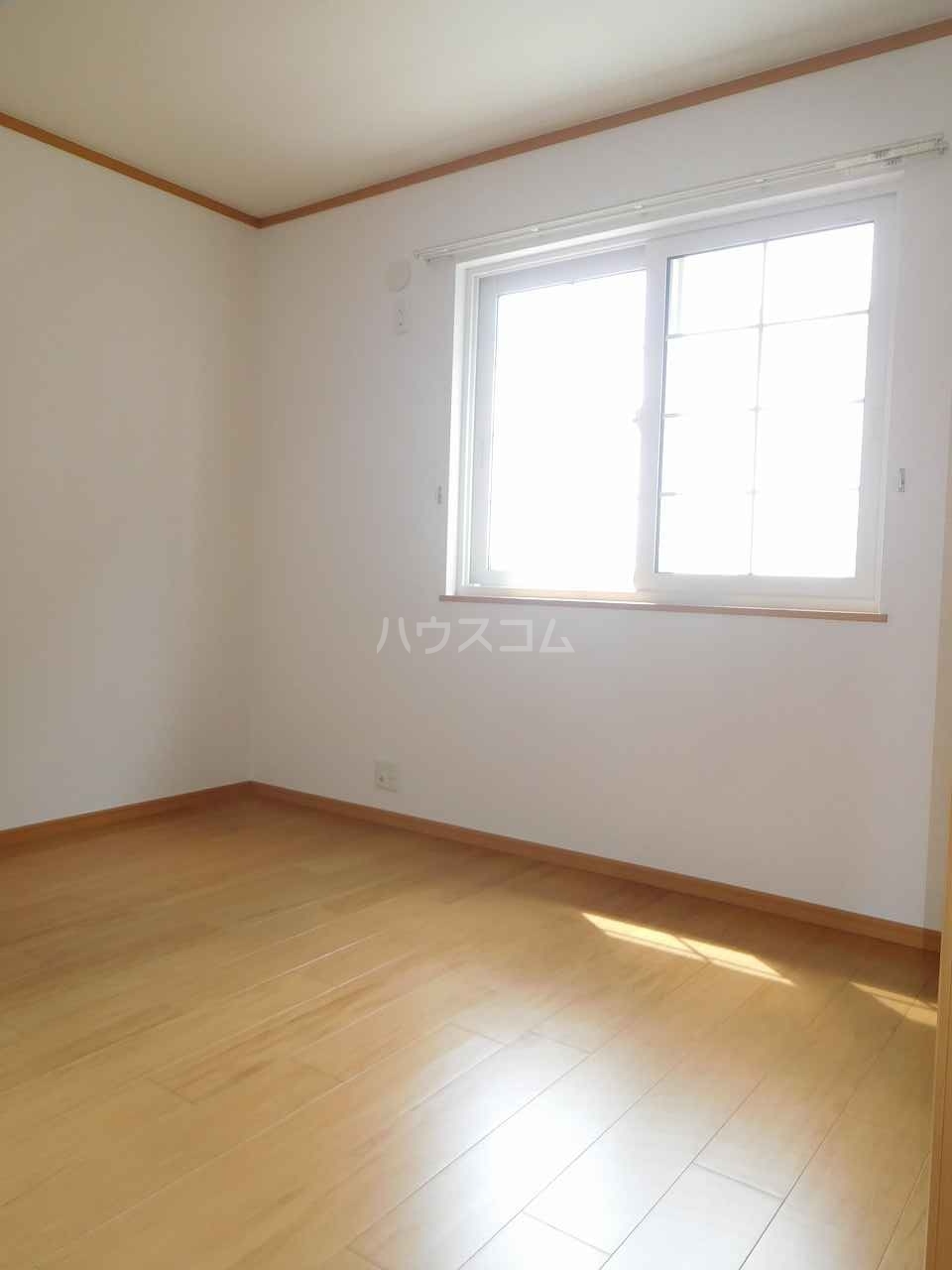 13/24 その他画像