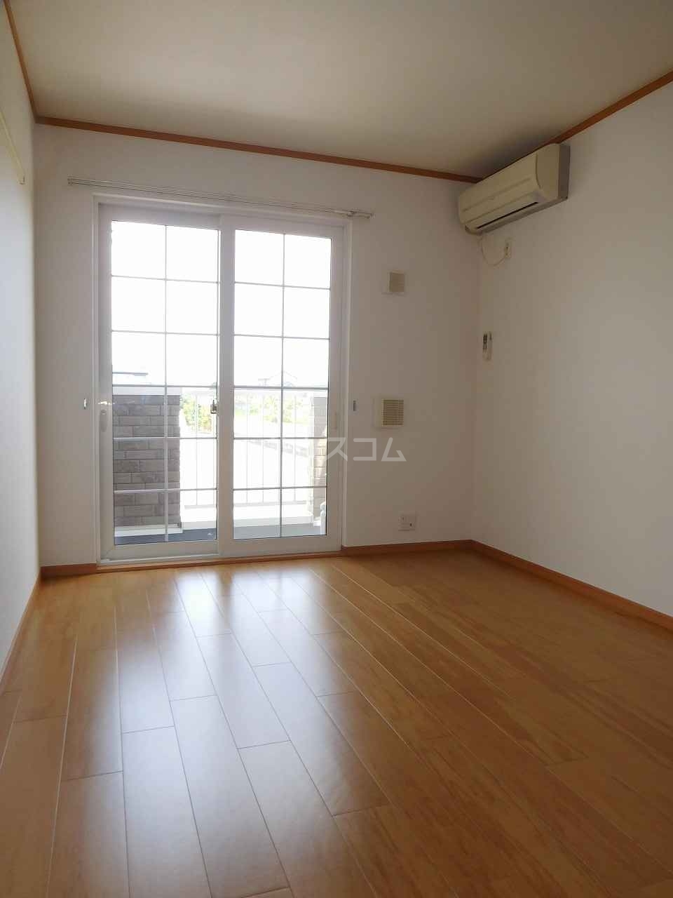 14/24 その他画像