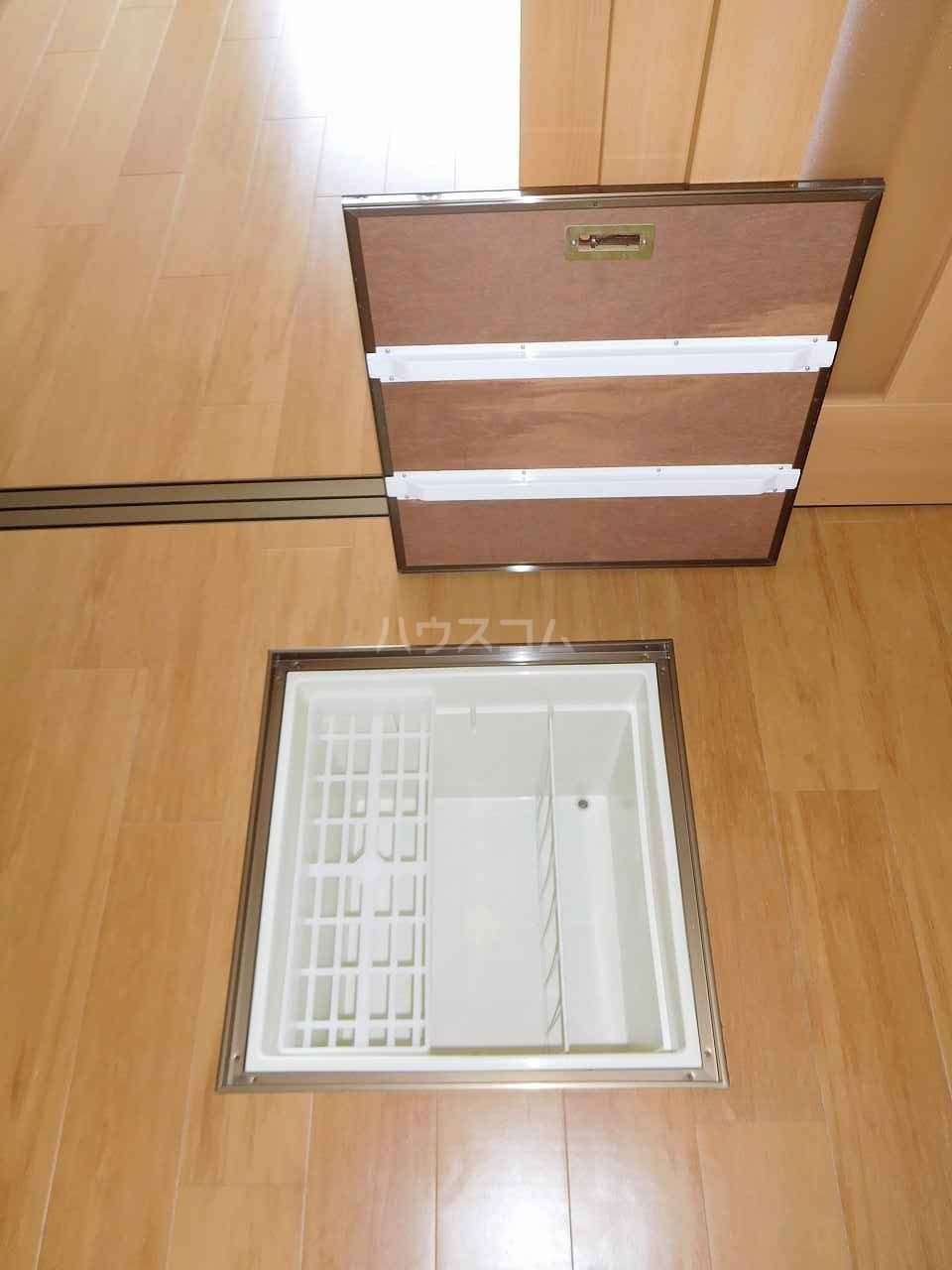 15/24 その他画像