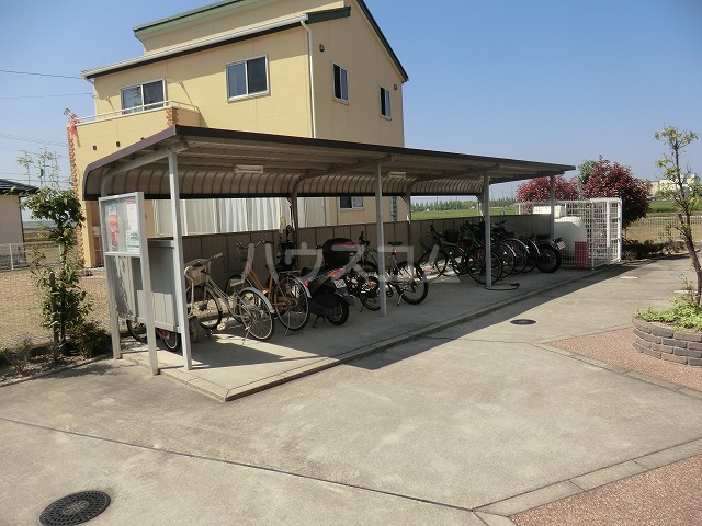 18/30 その他画像