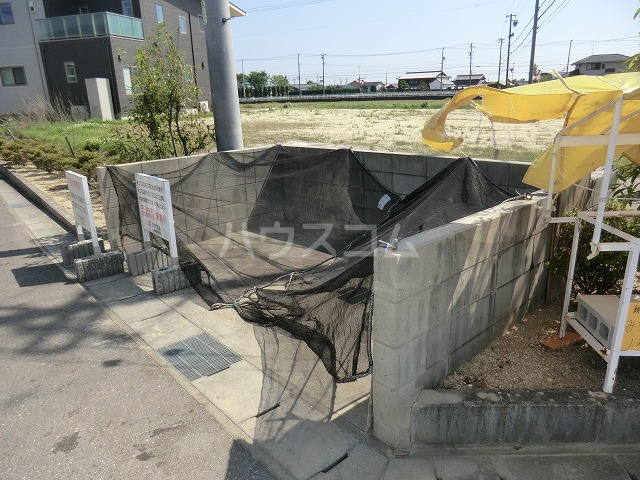 20/30 その他画像