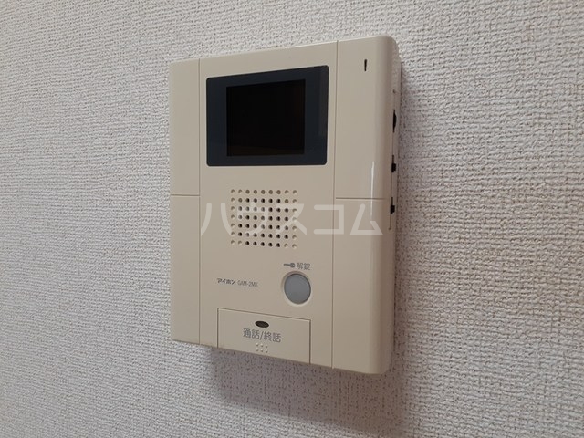 11/22 その他画像