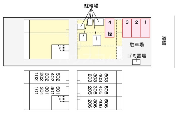 13/22 その他画像