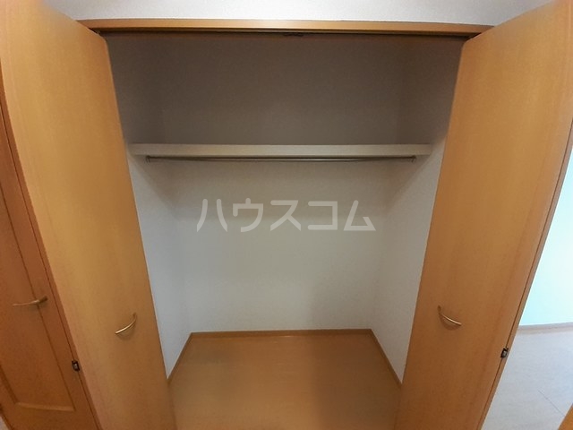 4/22 収納
