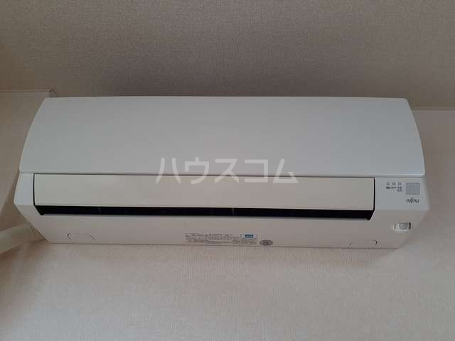 13/27 その他画像