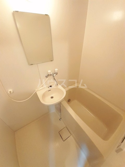 3/11 リビング/ダイニング