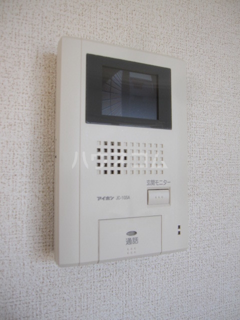 12/18 その他画像