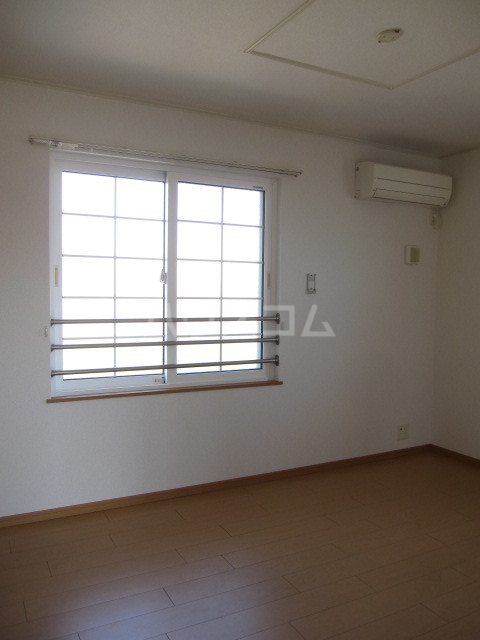 13/18 その他画像