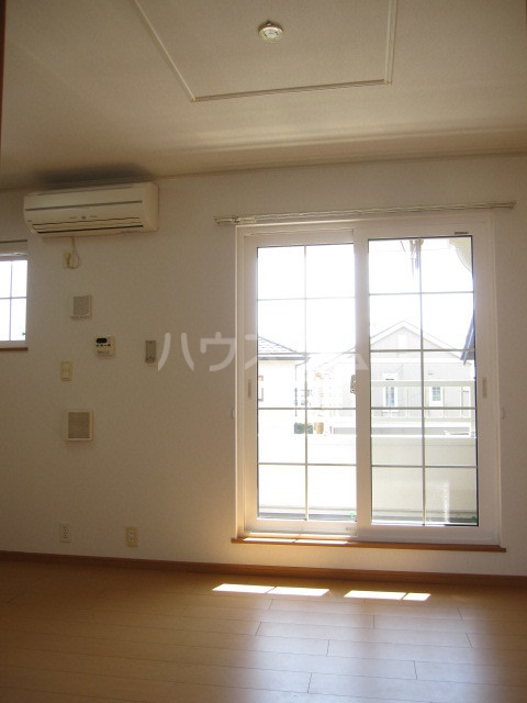 3/18 リビング/ダイニング