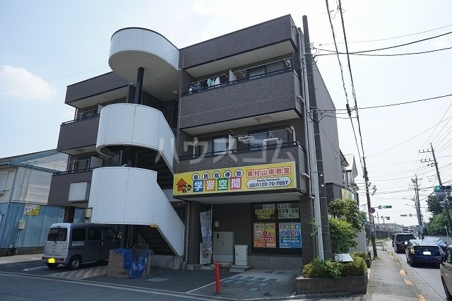 1/12 外観