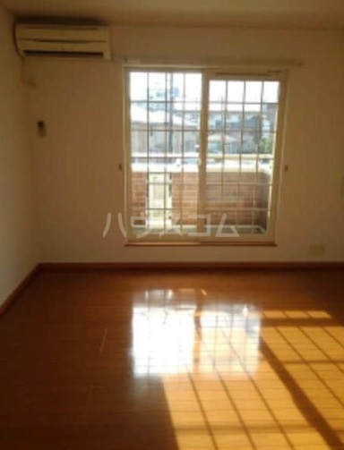 3/18 リビング/ダイニング