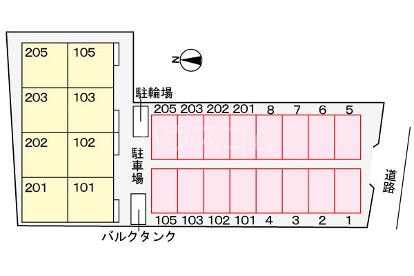 12/20 その他画像