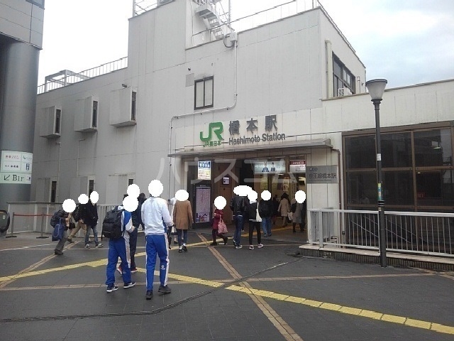 19/27 周辺