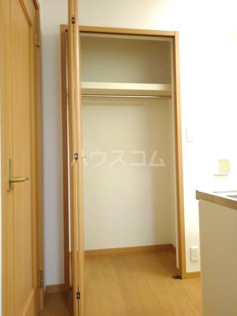 5/27 収納