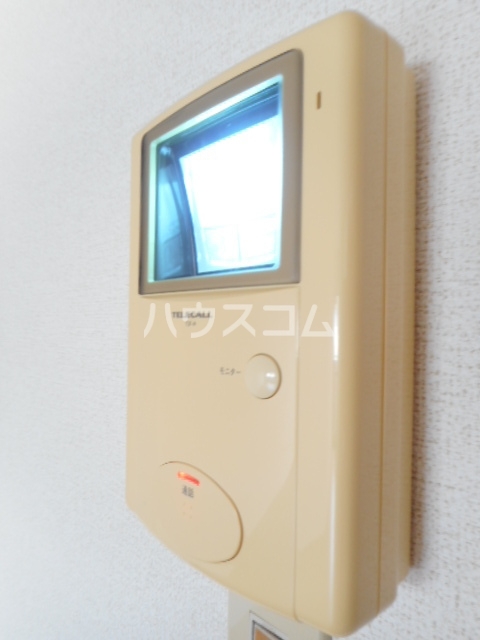 16/27 その他画像