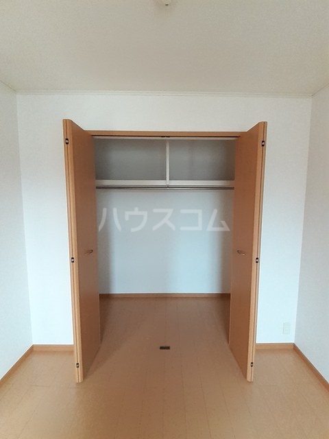 5/21 収納