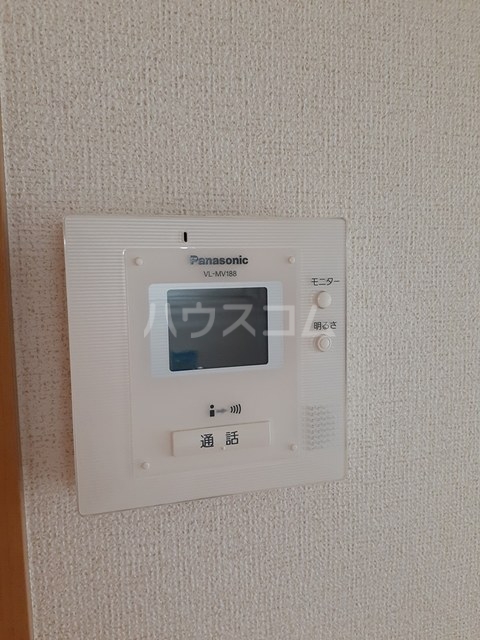 12/21 その他画像