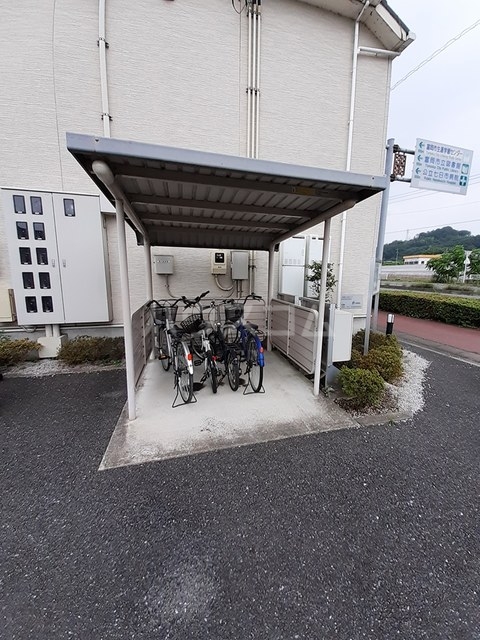 13/21 その他画像
