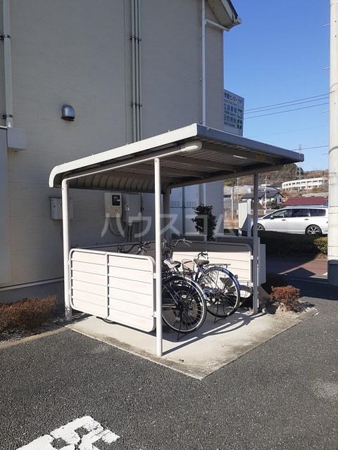 13/27 その他画像